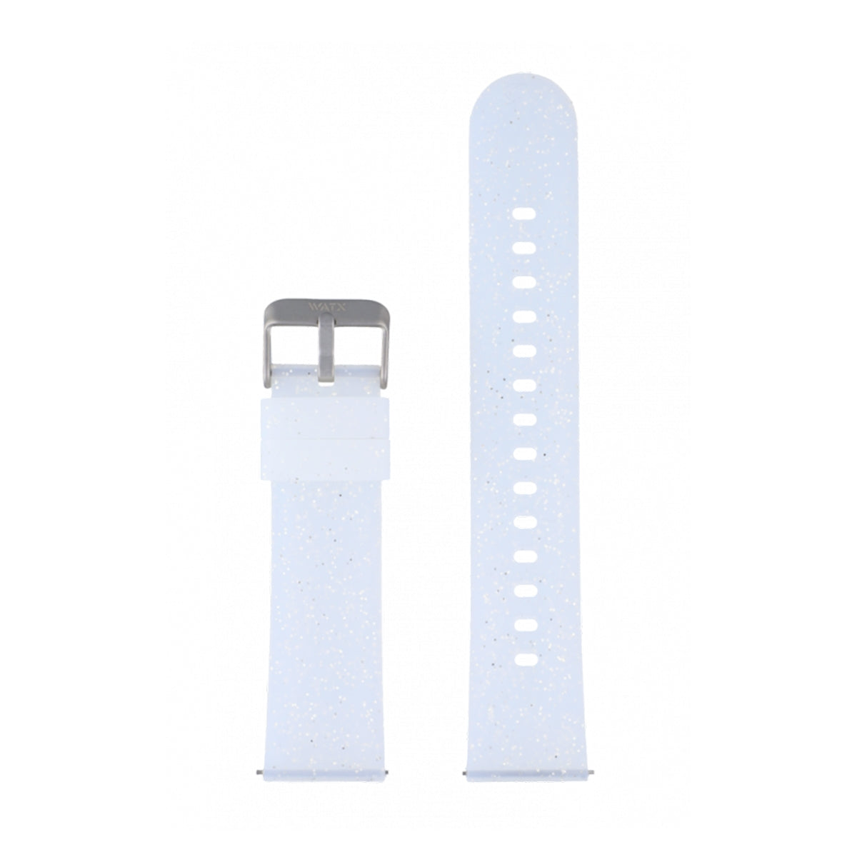 WATX&COLORS WASCO1036 Armbanduhr ansicht-3