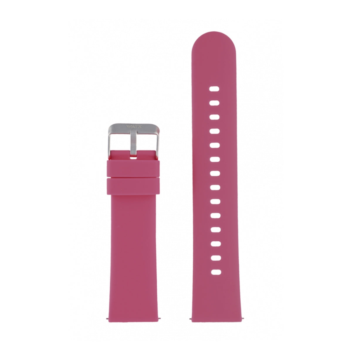 WATX&COLORS WASCO1070 Armbanduhr ansicht-3