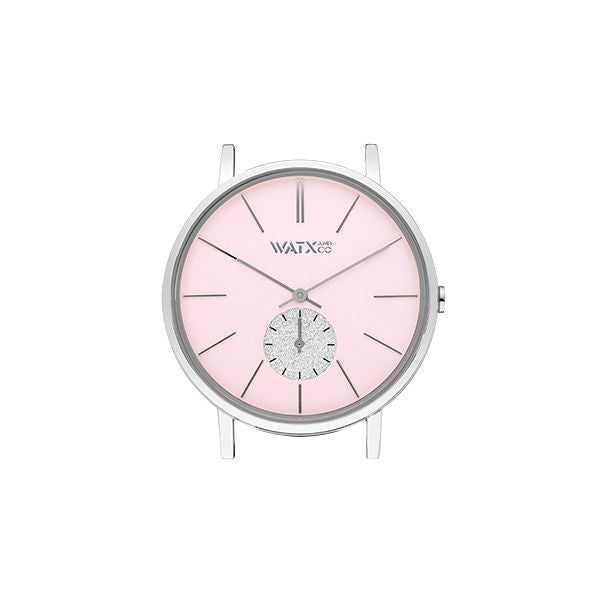 WATX&COLORS WXCA1016 Armbanduhr ansicht-3