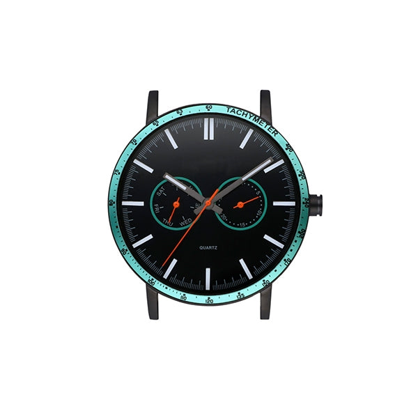 WATX&COLORS WXCA2722 Armbanduhr ansicht-3