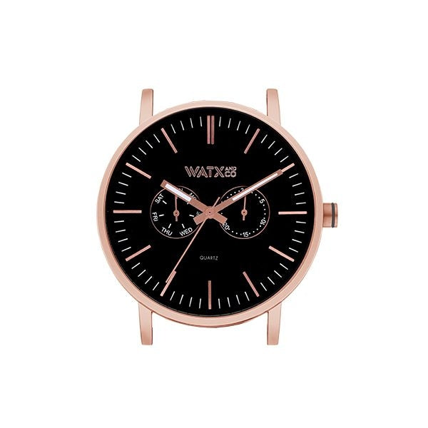 WATX&COLORS WXCA2745 Armbanduhr ansicht-3