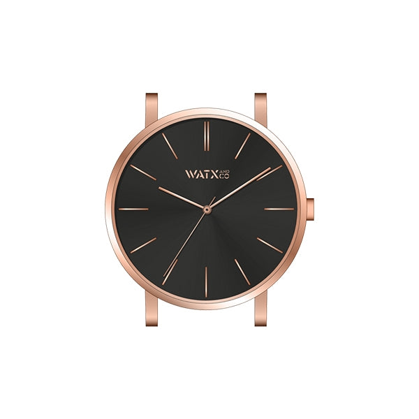 WATX&COLORS WXCA3006 Armbanduhr ansicht-3