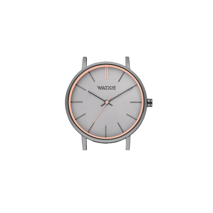 WATX&COLORS WXCA3013 Armbanduhr ansicht-3