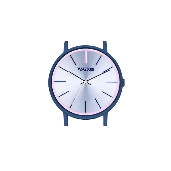 WATX&COLORS WXCA3032 Armbanduhr ansicht-3