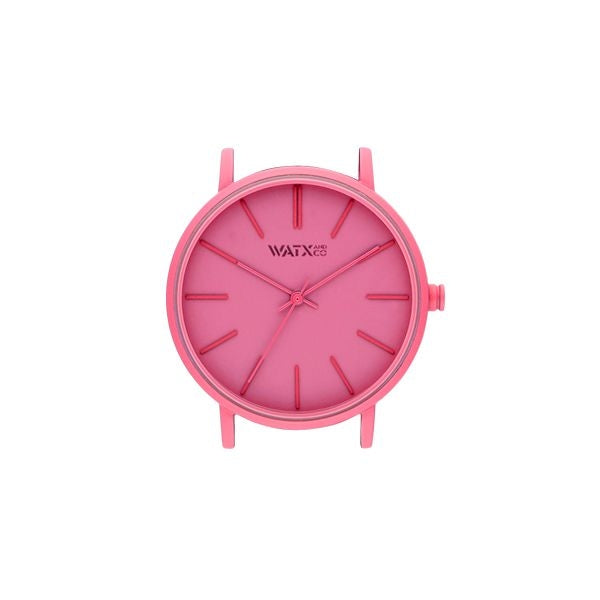 WATX&COLORS WXCA3038 Armbanduhr ansicht-3