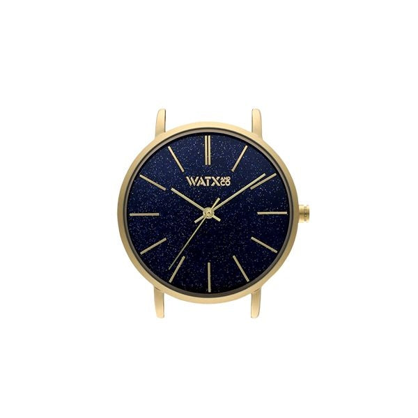 WATX&COLORS WXCA3042 Armbanduhr ansicht-3
