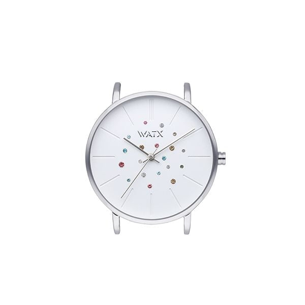 WATX&COLORS WXCA3045 Armbanduhr ansicht-3