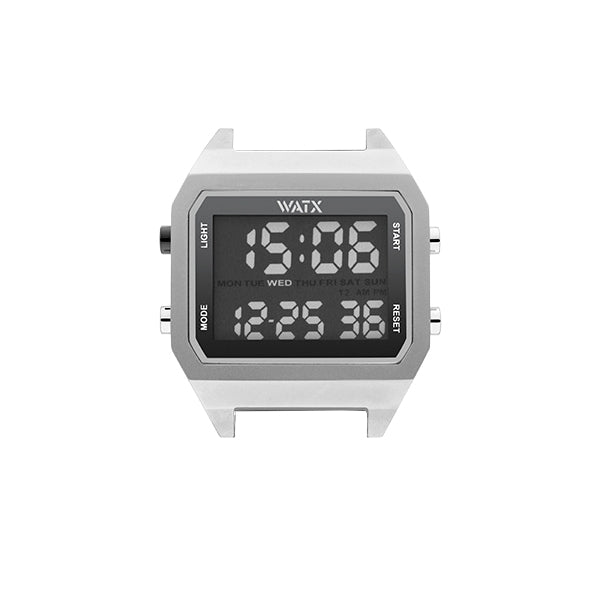WATX&COLORS WXCA4103 Armbanduhr ansicht-3