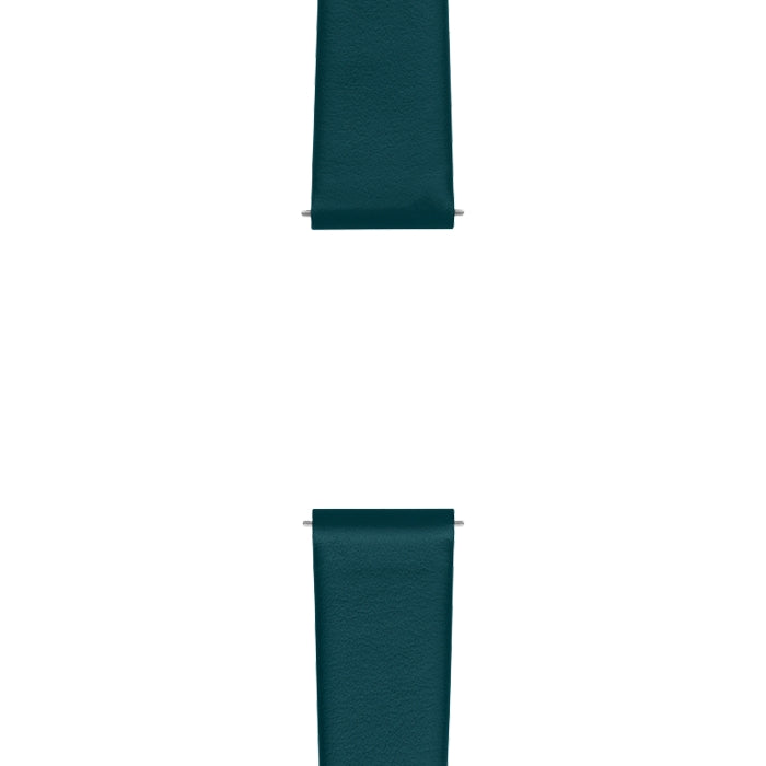 WATX&COLORS WXCO1015 Armbanduhr ansicht-3