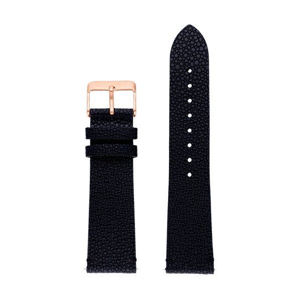 WATX&COLORS WXCO1721 Armbanduhr ansicht-3