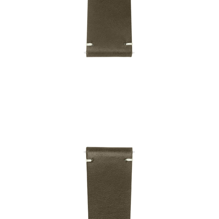 WATX&COLORS WXCO1724 Armbanduhr ansicht-3