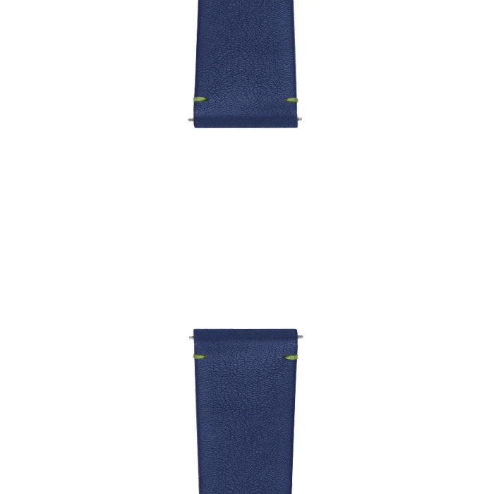 WATX&COLORS WXCO1726 Armbanduhr ansicht-3