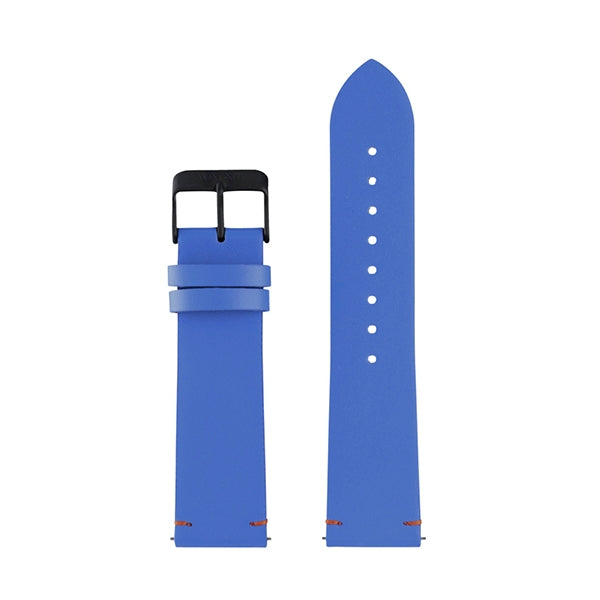 WATX&COLORS WXCO1727 Armbanduhr ansicht-3