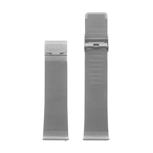 WATX&COLORS WXCO2703 Armbanduhr ansicht-3