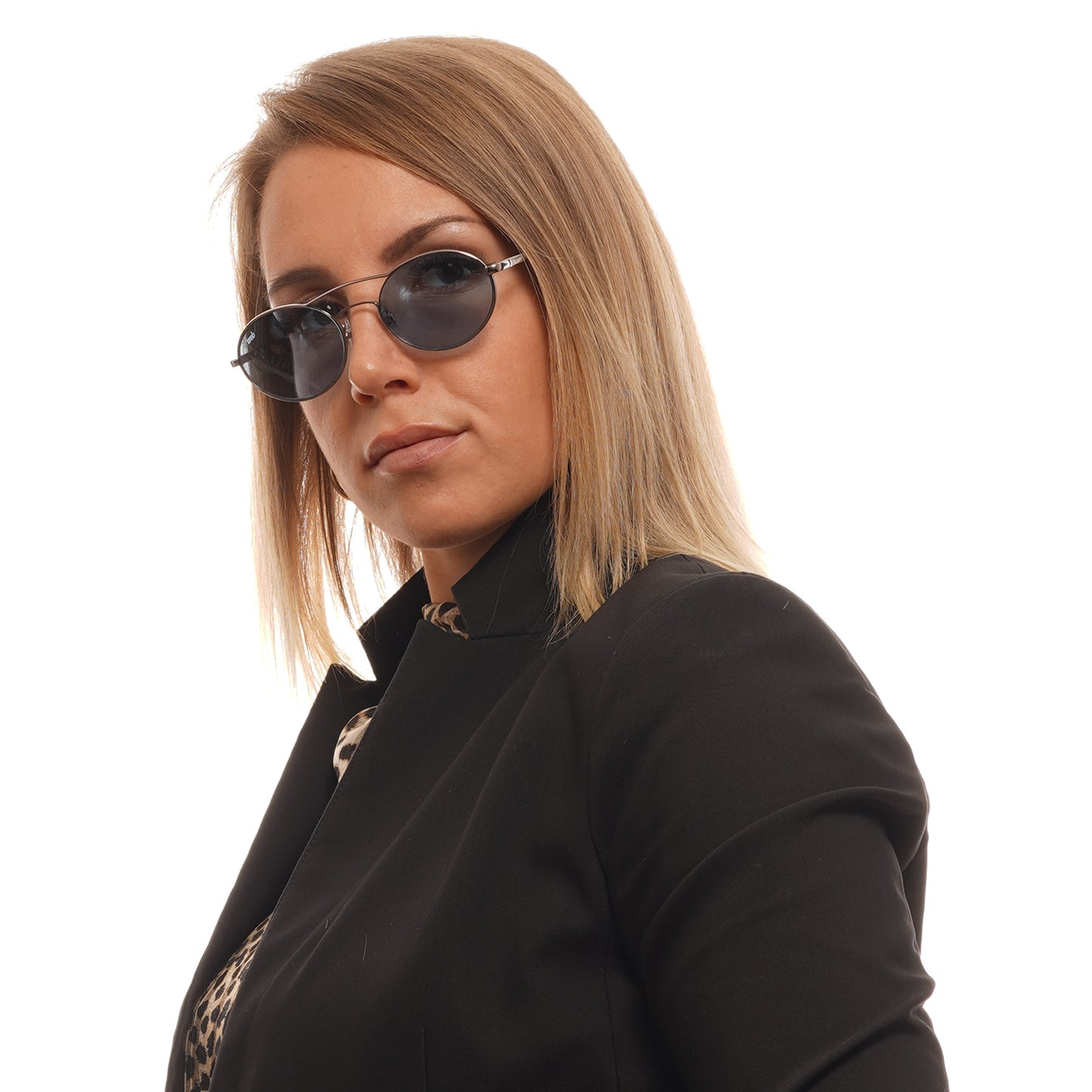 WEB EYEWEAR WE0270 5314V Sonnenbrille ansicht-3