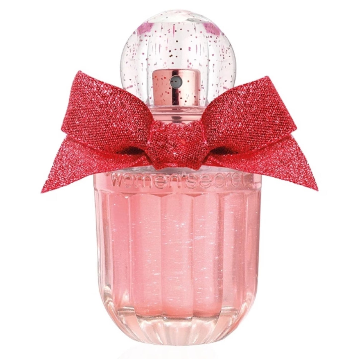 Women`Secret Women'Secret, Rouge Seduction, Eau de Parfum, Für Frauen, 30 ml Regular
