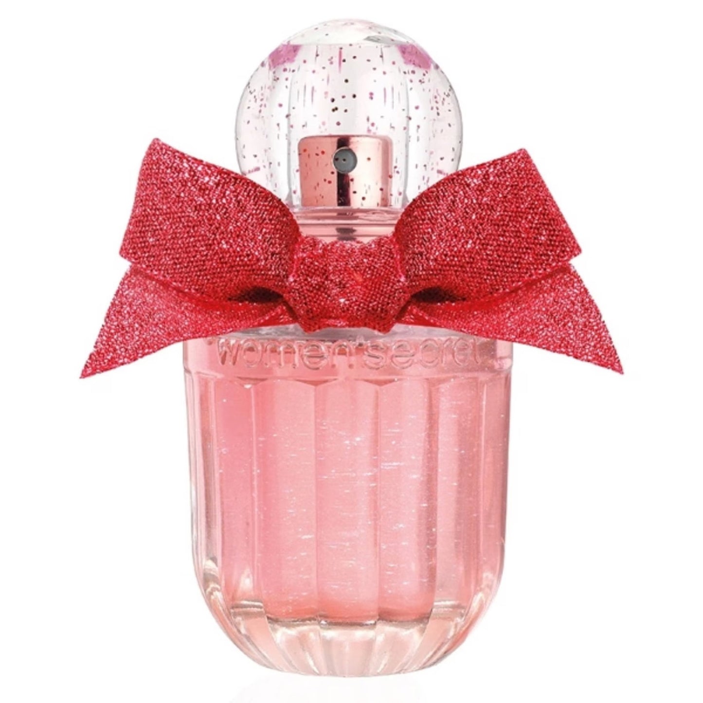 Women`Secret Women'Secret, Rouge Seduction, Eau de Parfum, Für Frauen, 30 ml Regular