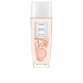 Chanson D'eau Peach Bruma Corporal 75ml