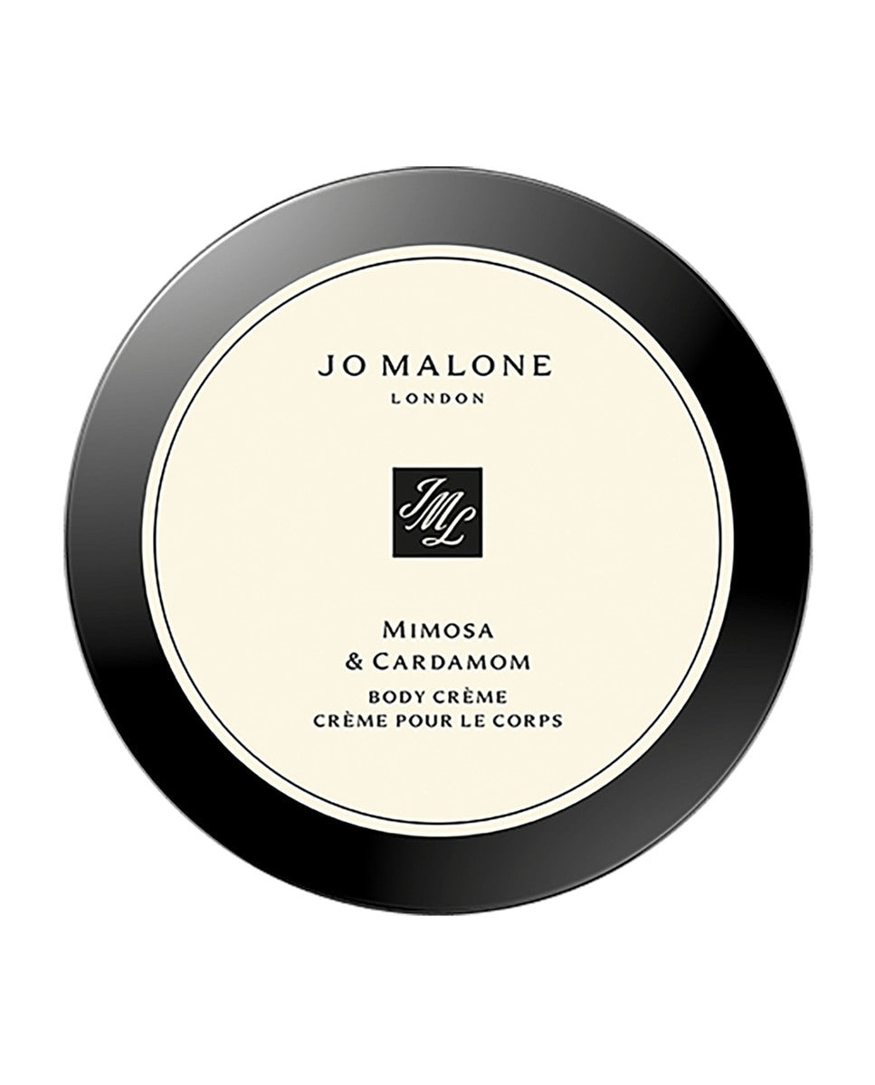 JO MALONE MIMOSA & CARDAMOM B/C 175 ML