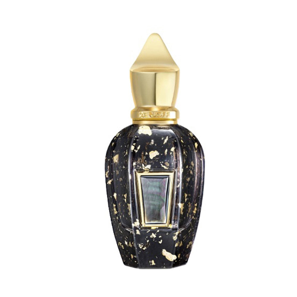 Xerjoff Xerjoff, Homme Anniversary, Parfüm, Für Männer, 50 ml Regular