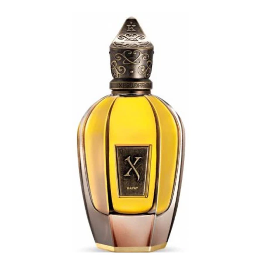 Xerjoff Xerjoff, K Collection-Hayat, Parfüm, Unisex, 100 ml Regular