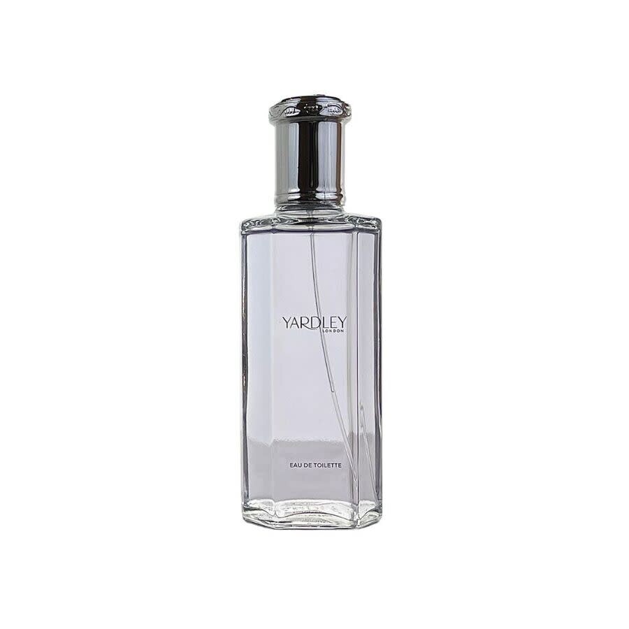 Yardley Yardley, English Lavender, Eau de Toilette, Für Frauen, 125 ml *Tester