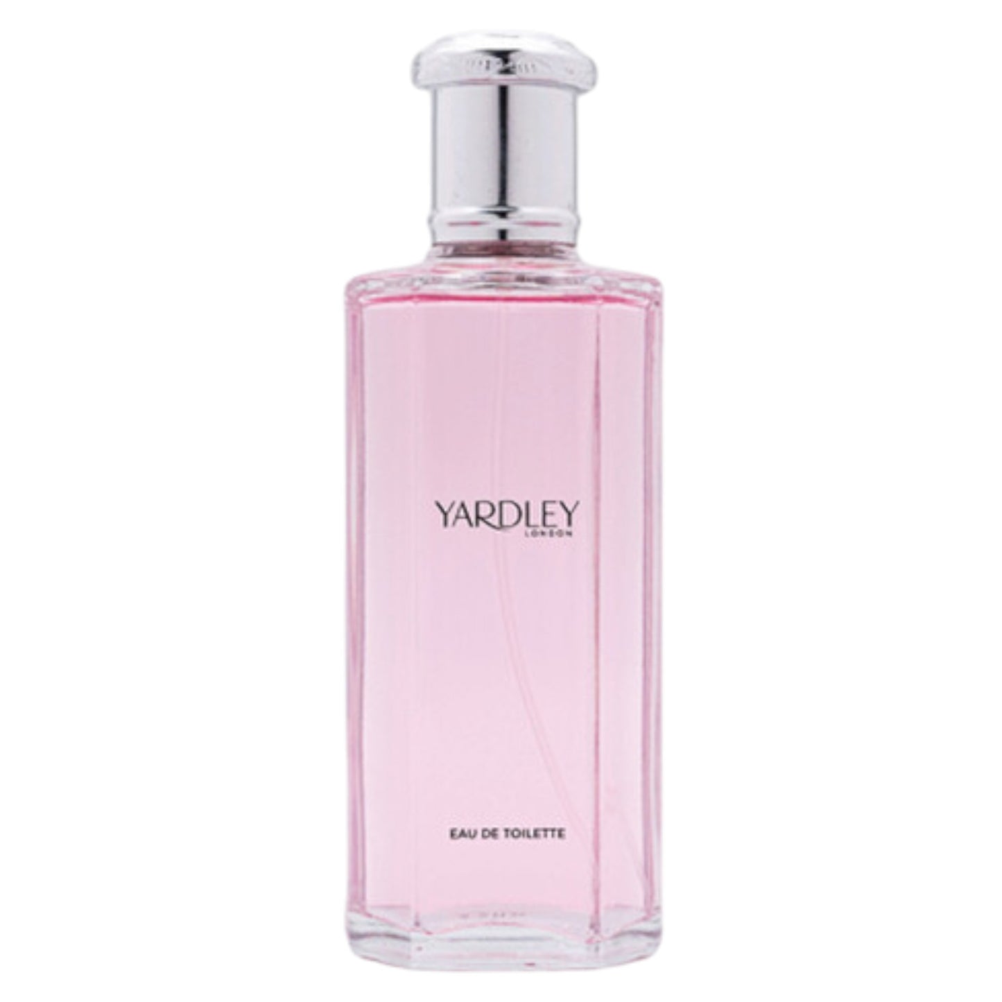 Yardley Yardley, English Rose, Eau de Toilette, Für Frauen, 125 ml Regular