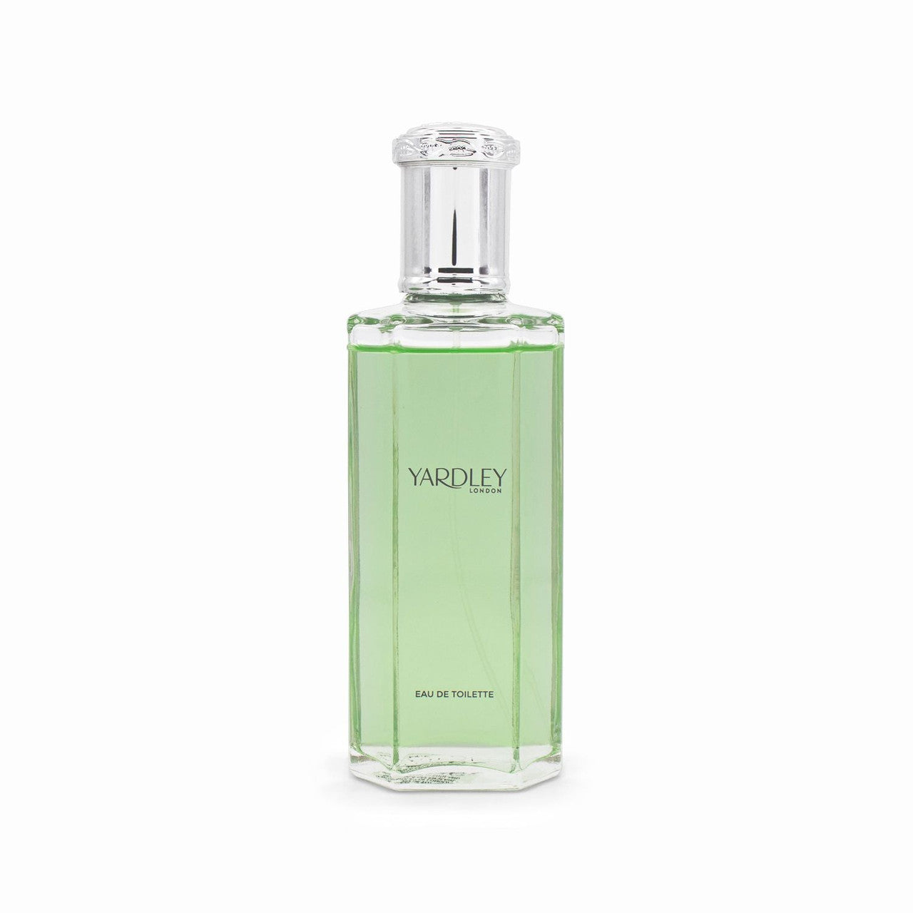 Yardley Yardley, Lilac & Pear, Eau de Toilette, Für Frauen, 125 ml Regular
