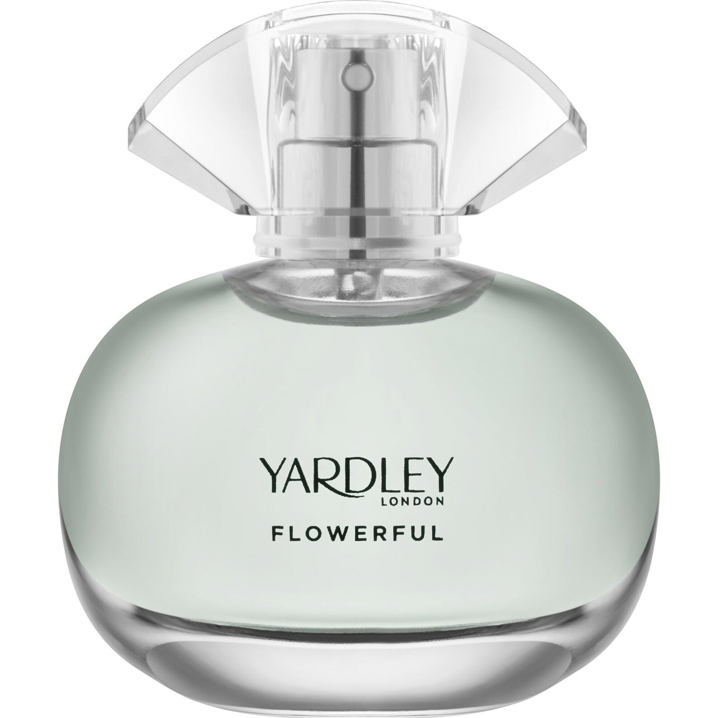Yardley Yardley, Luxe Gardenia, Eau de Toilette, Für Frauen, 50 ml Regular