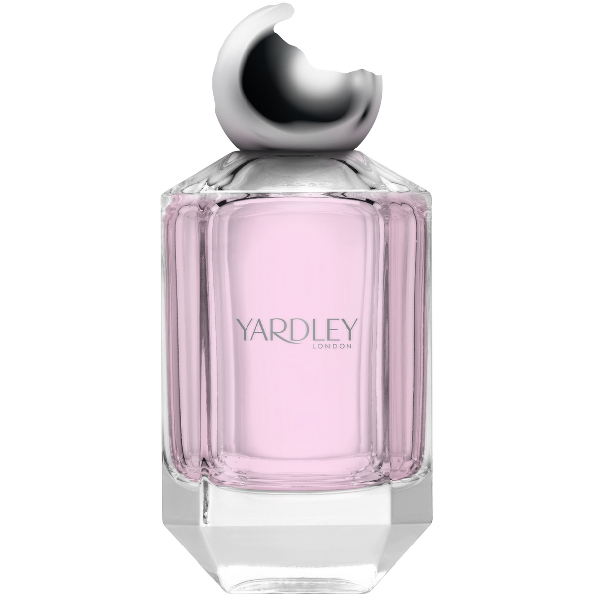 Yardley Yardley, Vibrant Peony, Eau De Parfum, For Women, 100 ml *Tester