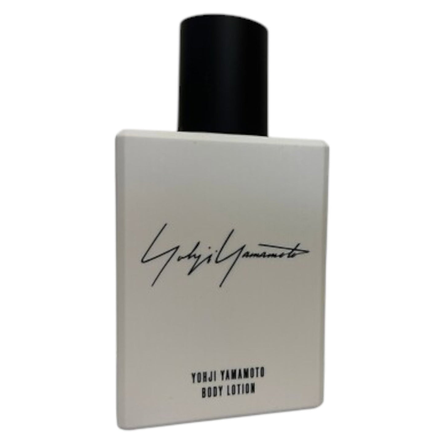 Yohji Yamamoto Yohji Yamamoto, Yohji Yamamoto, Feuchtet an, Körperlotion, 200 ml Regular