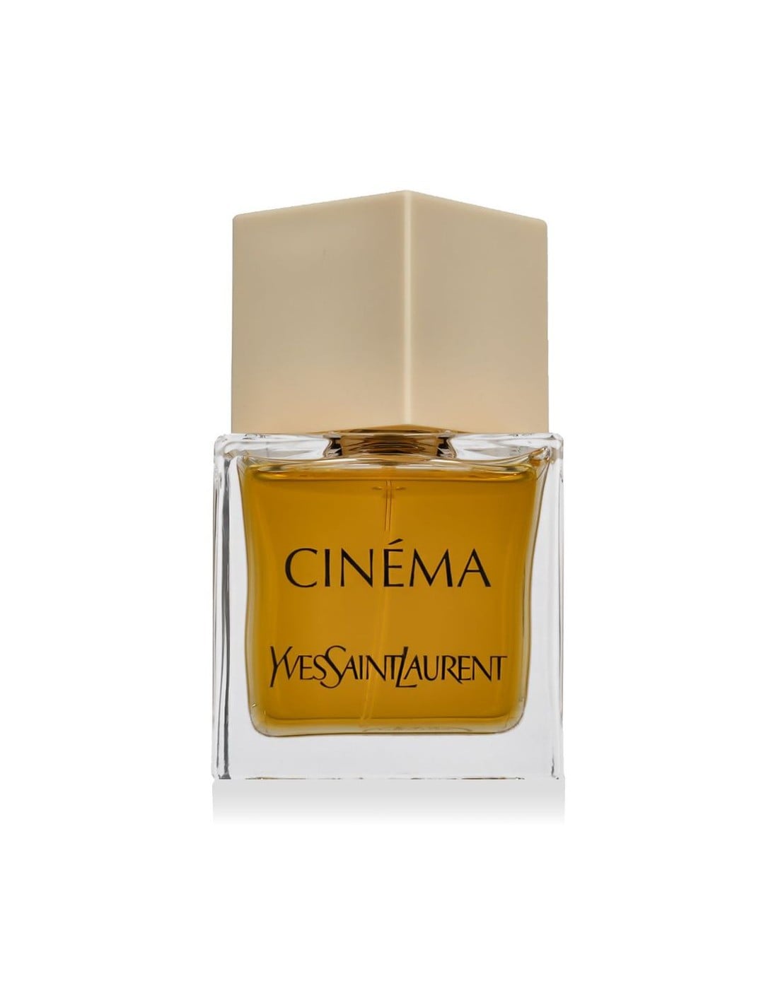 Yves Saint Laurent Yves Saint Laurent, Cinema, Eau de Parfum, Für Frauen, 80 ml Regular