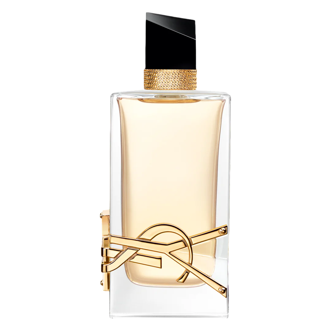 Yves Saint Laurent Yves Saint Laurent, Libre, Eau de Parfum, Für Frauen, 90 ml Regular