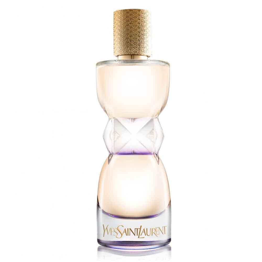 Yves Saint Laurent Yves Saint Laurent, Manifesto L'Eclat, Eau de Toilette, Für Frauen, 90 ml *Tester