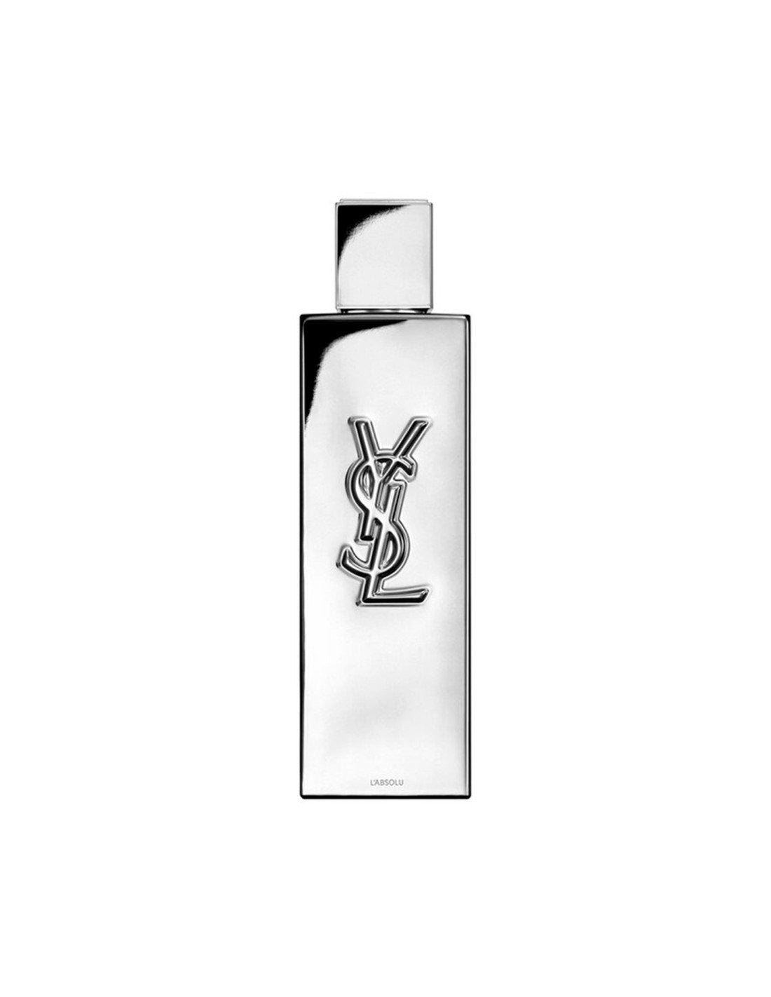 Yves Saint Laurent Parfüm Yves Saint Laurent, Myslf L'Absolu, Parfum, For Men, 40 ml Regular