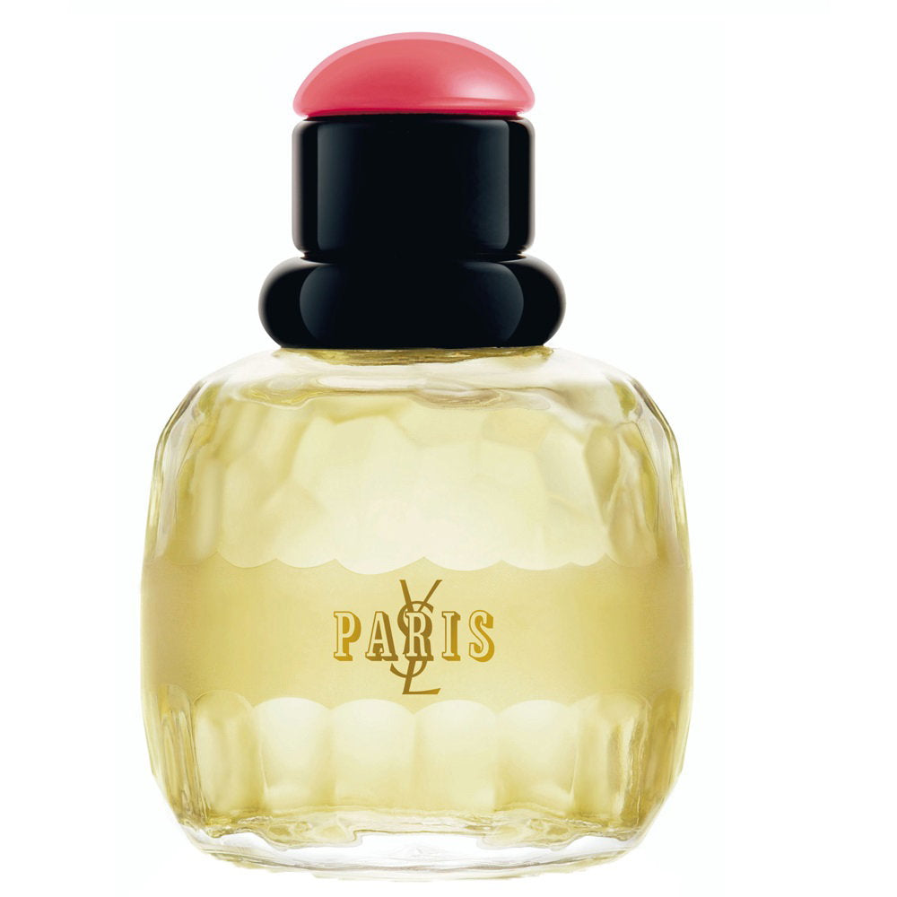 Yves Saint Laurent Yves Saint Laurent, Paris, Eau de Parfum, Für Frauen, 75 ml Regular
