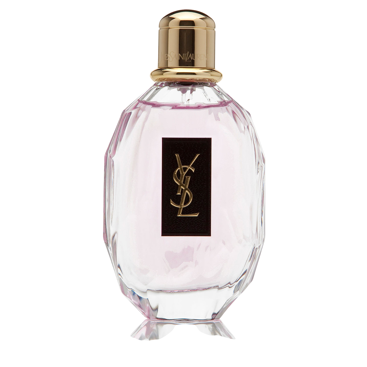 Yves Saint Laurent Yves Saint Laurent, Parissiene, Eau de Parfum, Für Frauen, 90 ml *Tester