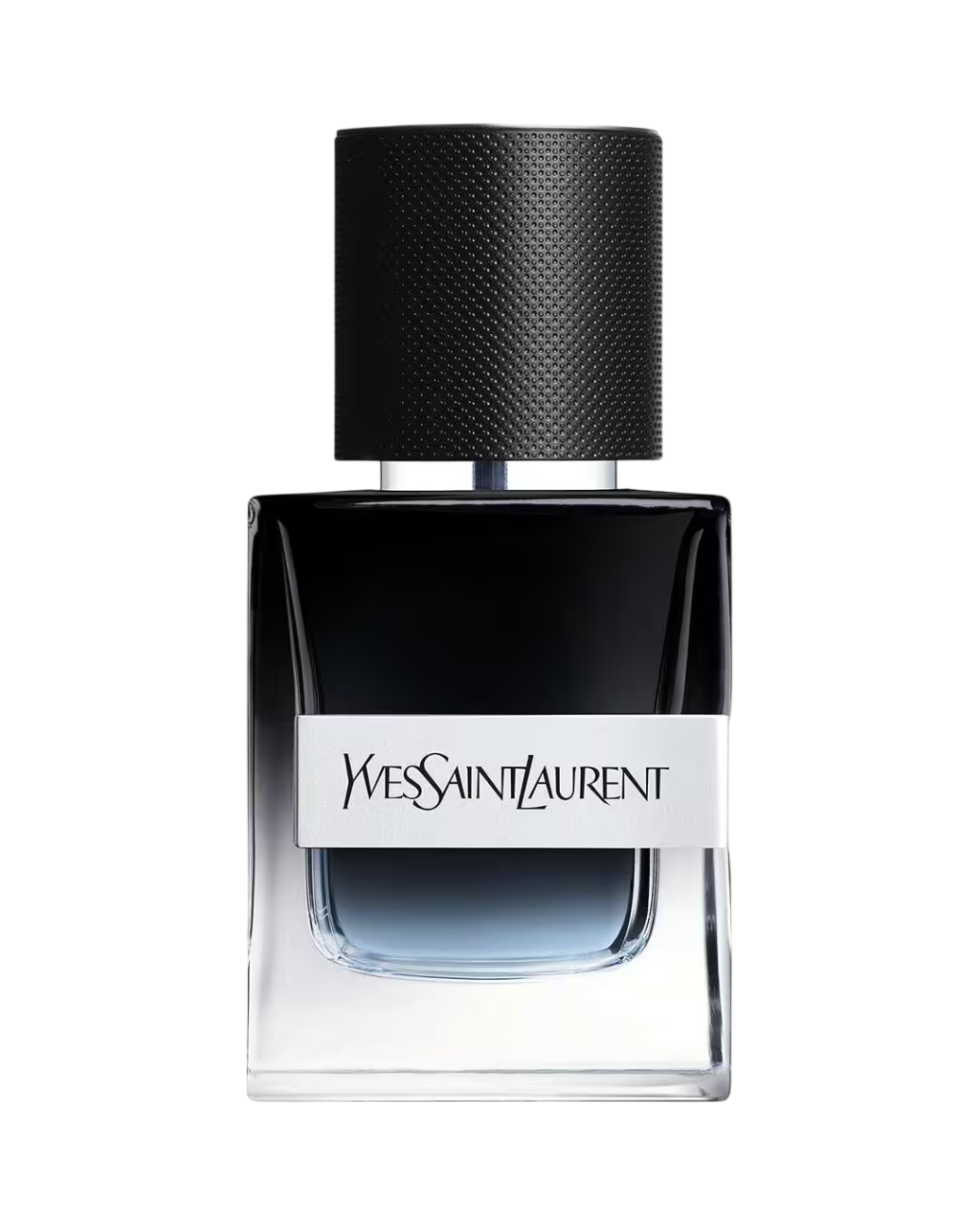 Yves Saint Laurent Yves Saint Laurent, Y, Eau de Parfum, Für Männer, 40 ml Regular