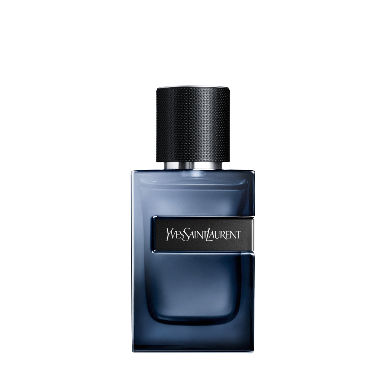 Yves Saint Laurent Yves Saint Laurent, Y Intense, Eau de Parfum, Für Männer, 60 ml Regular