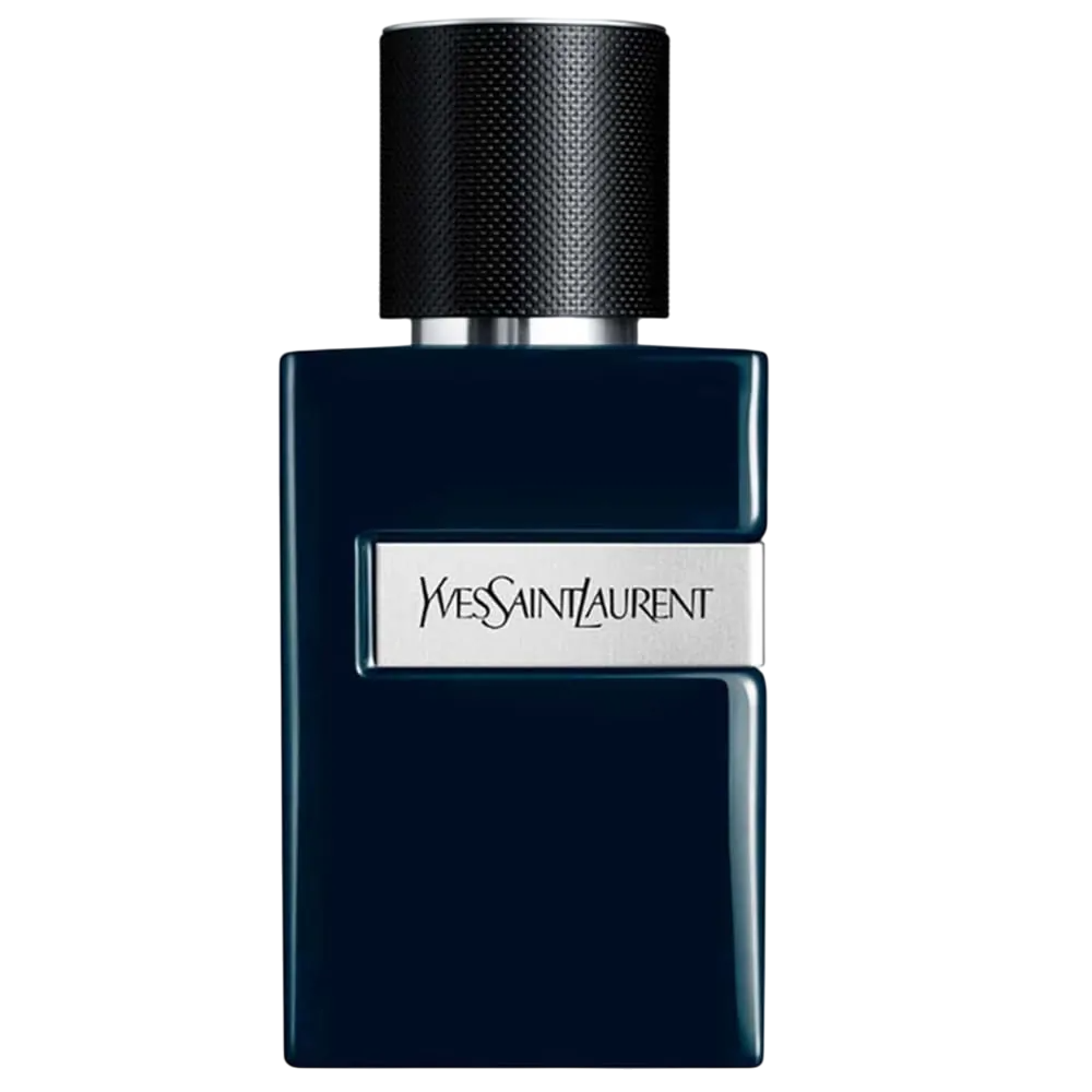 Yves Saint Laurent Yves Saint Laurent, Y Le parfum, Parfüm, Für Männer, 60 ml Regular