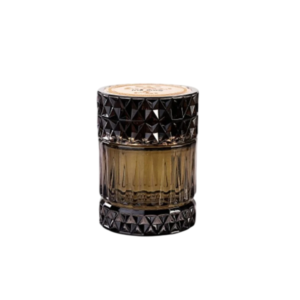Zimaya Zimaya, Sharaf The Club, Parfumextrakt, Unisex, 100 ml Regular
