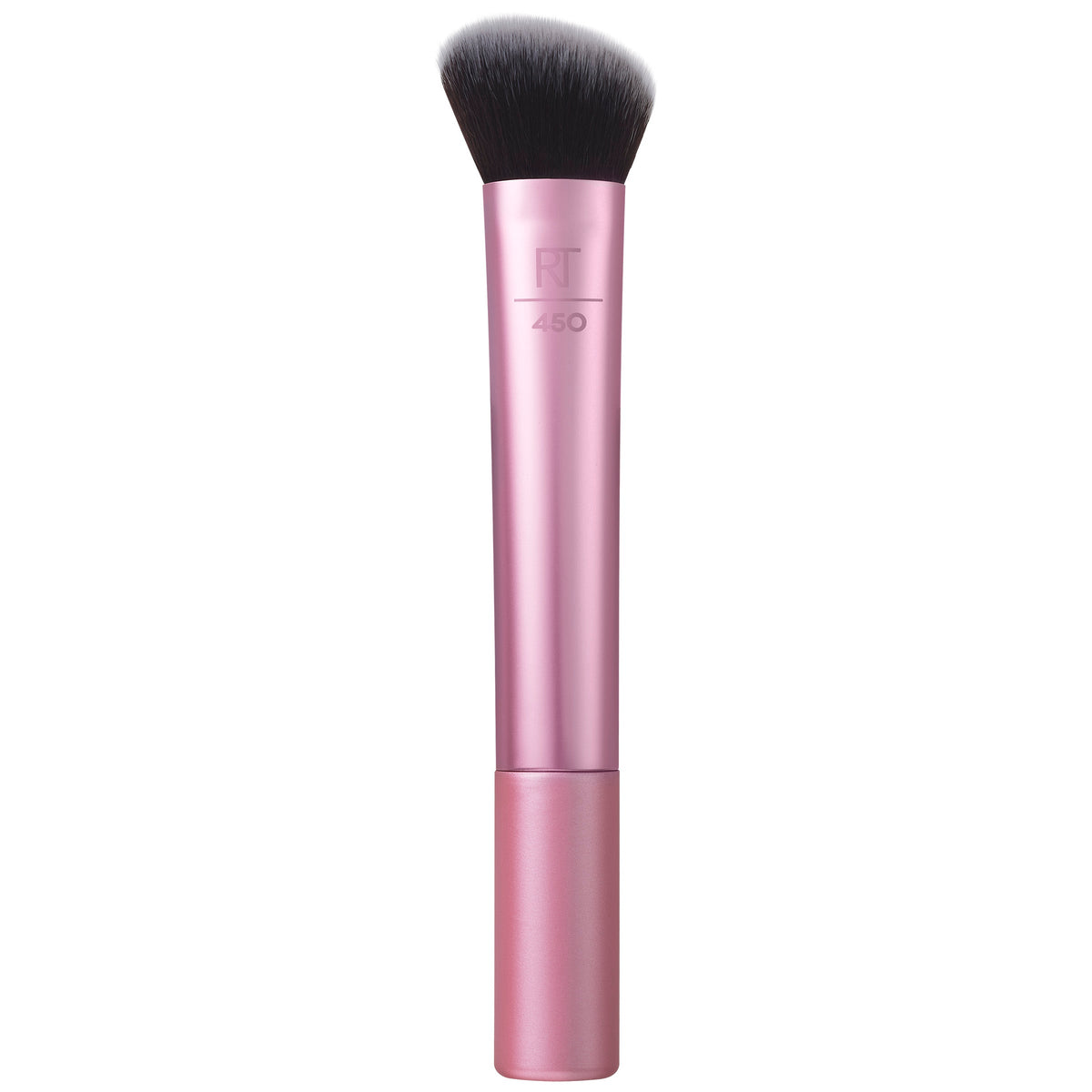Real Techniques Soft Sculpting Makeup Brush 1 U