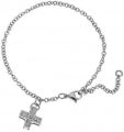 ZOPPINI JEWELS ZPH17315544 Schmuck ansicht-3