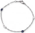 ZOPPINI JEWELS ZPH17360002 Schmuck ansicht-3
