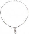 ZOPPINI JEWELS ZPQ12981972 Schmuck ansicht-3