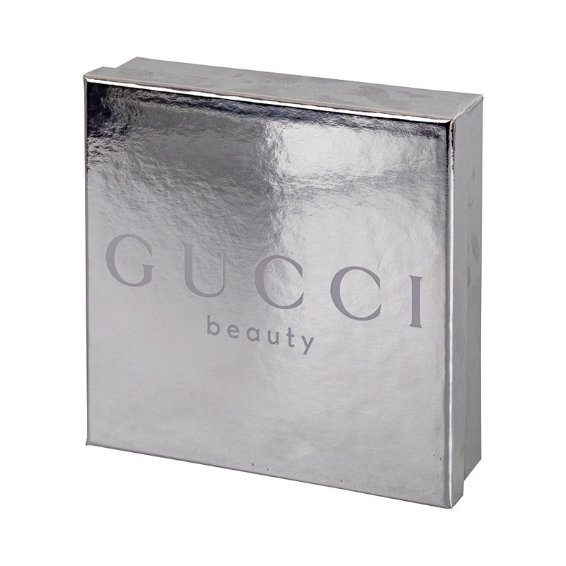 GUCCI GUCCI Bloom Set Eau de Parfum 50 ml und Body Lotion 50 ml Parfüm