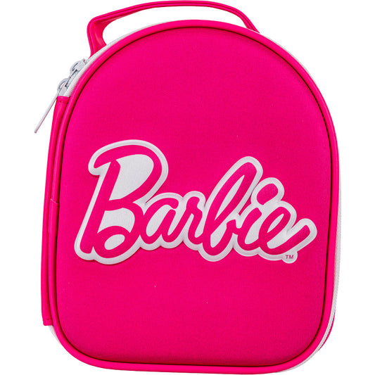 CARTOON CARTOON Barbie Air-Val Eau de Toilette 100 ml und Lipgloss Set Parfüm
