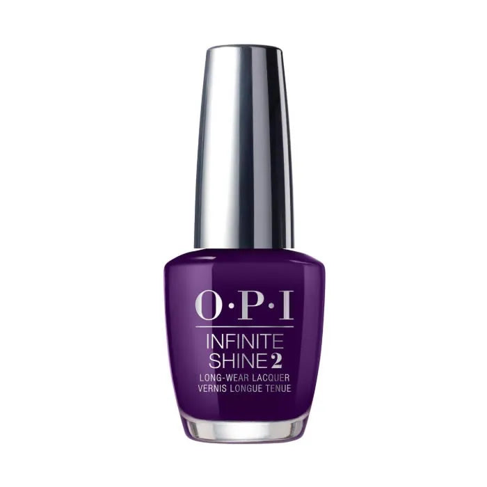 OPI OPI Infinite Shine2 Nagellack O Suzi 15 ml Kosmetik