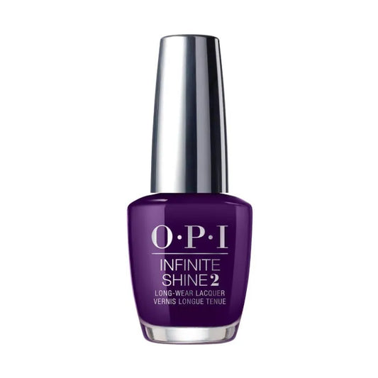 OPI OPI Infinite Shine2 Nagellack O Suzi 15 ml Kosmetik