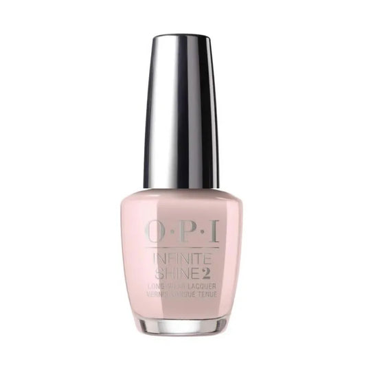 OPI Infinite Shine2 Don't Bossa Nova Me Around 15 ml Kosmetik